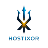 Hostixor